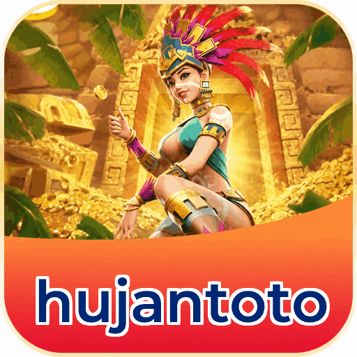 Proses download aplikasi Android cepat dan aman di hujantoto APK Indonesia.