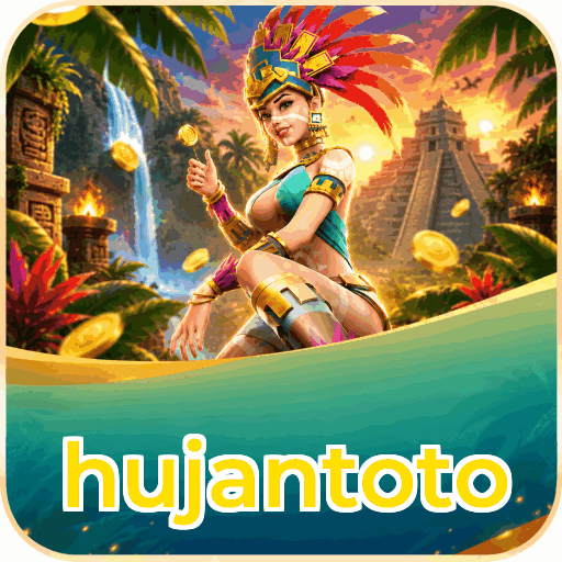 Katalog lengkap aplikasi Android berkualitas di hujantoto APK Indonesia.